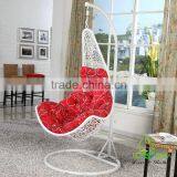 Garden Hanging Chairs