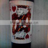 Cylinder Laser Engraving Machine DW5030 thumbnail-5