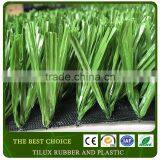Hot Sales Cheap Artificial Grass Manufacturer Artificial Turf Grass thumbnail-5