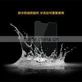 Factory Price Top Selling Clear 0.2mm Tempered Glass Screen Protector for Sony Xperia z3 thumbnail-6