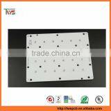 Multilayer Led Pcb , Aluminum Led Pcb , Aluminum Printed Circuit Board