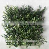 Best Artificial Boxwood Buxus Topiary Hedging Panels Mats Screening