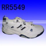 2011 newest style tennis shoes
