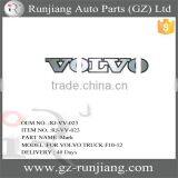 8141064 Truck F12 Mark for Volvo F10-12 FL10 Truck Body Parts