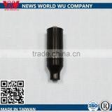 Volkswagen Ignition Rubber Distributor Boots of Ignition Wire Sets thumbnail-5