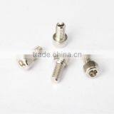 Socket Head Cap Bolts Stainless Steel