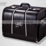 2014 Best Design Car Change Organizer thumbnail-1