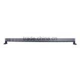 240W Curved Led Light Offroad Bar Curved Led Light Bar thumbnail-2