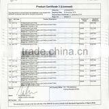 215/70R15LT Light Truck Tyre Double King Tyre Factory thumbnail-5