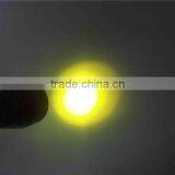 Onlystar GS-9442 Multi Color Filter Emergency Worklight Signal Rgb Led Flashlight thumbnail-5