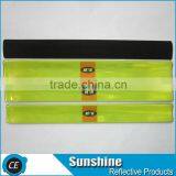 Wholesale Cute Custom Snap Bracelet thumbnail-1