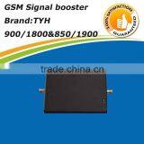 GSM indoor signal booster,cell phone mobile signal booster,boost mobile