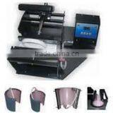 Mug Press Machine