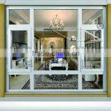 High Quality Sliding Glass Window