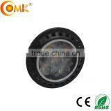 4W/5W Led Gu10 Lamps With Good Quality and Hot Sale OMK-GU10-1