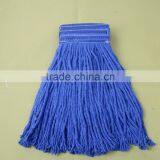 Kentucky Wet Natural Cotton Mop Head thumbnail-3