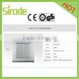 Dubai Wholesale Market High Quality Wall Switch thumbnail-2