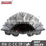 30w 40w 50w E39/e40 Led Roadway Lighting thumbnail-4