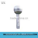 Wholesale Plastic Inflatable Party Hammer for Fun thumbnail-4