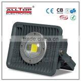 High Lumen Cob Waterproof 30w 3000 Lumen Led Flood Light thumbnail-1