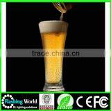 Hot Selling Fashion Ce&rohs el Advertisement thumbnail-3