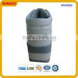 1 Dollar Shoes Factory High Heel Shoes for Child/kids,insole Child Shoe thumbnail-2