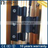 Hotsale House Used Double Glazing Cheap Latest Window Designs Indian Style Most Popular thumbnail-5