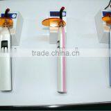 NEW Type Dental Led Curing Light Cure Unit Double Color Lights