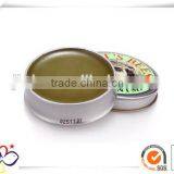 Manufacturer Lip Balm Tins Container/lip Balm Stick Container