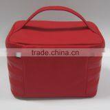 New Style Fashion Travel Cosmetic Bag thumbnail-2