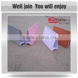 Hot Sale Unique Desk Calendar thumbnail-3