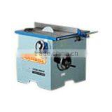 Wood Furniture Machine for UK thumbnail-4