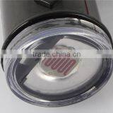 Pencil Swivel Control Passage Lighting Control Doorway Lighting Control thumbnail-3
