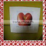 High Quality Baby Cute Girl Children Funny Photo Frame Ornaments