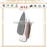 2014 Electric Home Appliance Steam Iron thumbnail-5