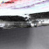 Sublimation Rock Photo 30*30 SH30 thumbnail-3