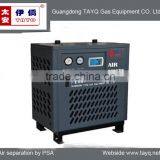 Water Cooled Compressed Air Drer Manucturer,compressed Air Dryer Water Coollng thumbnail-3