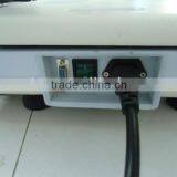 Body Weight Measuring Instrument Kiosk thumbnail-3