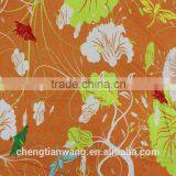 2015 Scarf 100% Wool Made in China thumbnail-3