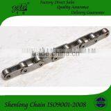 Hollow Pin Chain Double Pitch 216ALHP/2082HP thumbnail-3