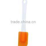 Free Shipping Manufacturer Wholesale Silicone Spatula thumbnail-2