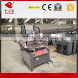 High Quality Directly Factory 3/4 Screen Printing Machine