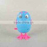 Wind up and Candy Toys