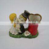 Ceramic Valentine's Gift Mug thumbnail-1
