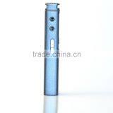 Luxury LCM Screen 8GB Digital Voice Recorder Model Q15 thumbnail-3