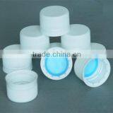 Factory Price Mineral Water Bottle Cap thumbnail-5