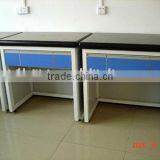 The Best Price!!laboratory Table(chemical Table,balance Table) thumbnail-3