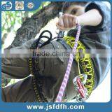 2016 New Arrival Gymnastic Climbing Rope With Whole Price thumbnail-5