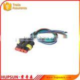 New Shop Contact Material is Copper and Wire Length 100mm RK05 Wiring Harness