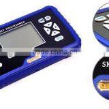 2016 SuperOBD SKP-900 OBD2 Key Programmer V3.8 SKP900 Key Programmer SKP 900 SKP900 Auto Key Programmer Support Almost All Cars thumbnail-2